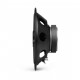 JBL STAGE2 634 6.5 inch 3-way 40W/250W Coaxial Speakers JBL STAGE2 634 6.5 inch 3-way 40W/250W Coaxial Speakers