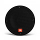 JBL STAGE2 634 6.5 inch 3-way 40W/250W Coaxial Speakers