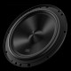 JBL STAGE2 65CF 6.5 inch 2-way Component Speaker System 90W RMS/720W Peak (Grille Not Included)