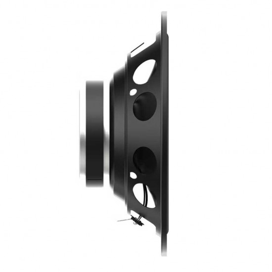 JBL STAGE2 65CF 6.5 inch 2-way Component Speaker System 90W RMS/720W Peak (Grille Not Included)