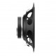 JBL STAGE2 65CF 6.5 inch 2-way Component Speaker System 90W RMS/720W Peak (Grille Not Included)