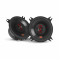 JBL STAGE3 427F 4 inch 2-way Coaxial Speakers 30W/150W (No Grille)