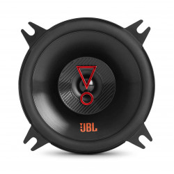 JBL STAGE3 427F 4 inch 2-way Coaxial Speakers 30W/150W (No Grille)