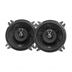 JBL STAGE3 48F 4 inch 2-way Coaxial Speakers 50W/400W (No Grille)