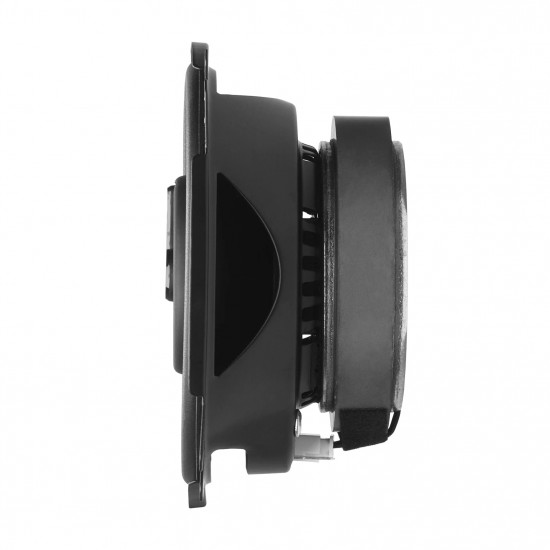 JBL STAGE3 48F 4 inch 2-way Coaxial Speakers 50W/400W (No Grille)