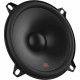 JBL STAGE 3 507CF 5.25" 13cm Component Car Speakers 45W RMS / 135W Peak