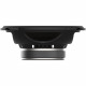 JBL STAGE 3 507CF 5.25" 13cm Component Car Speakers 45W RMS / 135W Peak
