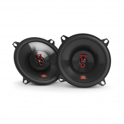 JBL STAGE3 527F 5.25 inch 2-way Coaxial Speakers 40W/200W (No Grille)
