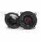 JBL STAGE3 527F 5.25 inch 2-way Coaxial Speakers 40W/200W (No Grille)