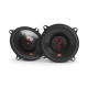 JBL STAGE3 527F 5.25 inch 2-way Coaxial Speakers 40W/200W (No Grille) JBL STAGE3 527F 5.25 inch 2-way Coaxial Speakers 40W/200W (No Grille)