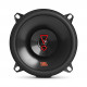 JBL STAGE3 527F 5.25 inch 2-way Coaxial Speakers 40W/200W (No Grille) JBL STAGE3 527F 5.25 inch 2-way Coaxial Speakers 40W/200W (No Grille)