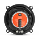 JBL STAGE3 527F 5.25 inch 2-way Coaxial Speakers 40W/200W (No Grille) JBL STAGE3 527F 5.25 inch 2-way Coaxial Speakers 40W/200W (No Grille)