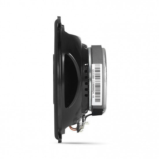 JBL STAGE3 527F 5.25 inch 2-way Coaxial Speakers 40W/200W (No Grille) JBL STAGE3 527F 5.25 inch 2-way Coaxial Speakers 40W/200W (No Grille)