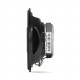 JBL STAGE3 527F 5.25 inch 2-way Coaxial Speakers 40W/200W (No Grille) JBL STAGE3 527F 5.25 inch 2-way Coaxial Speakers 40W/200W (No Grille)