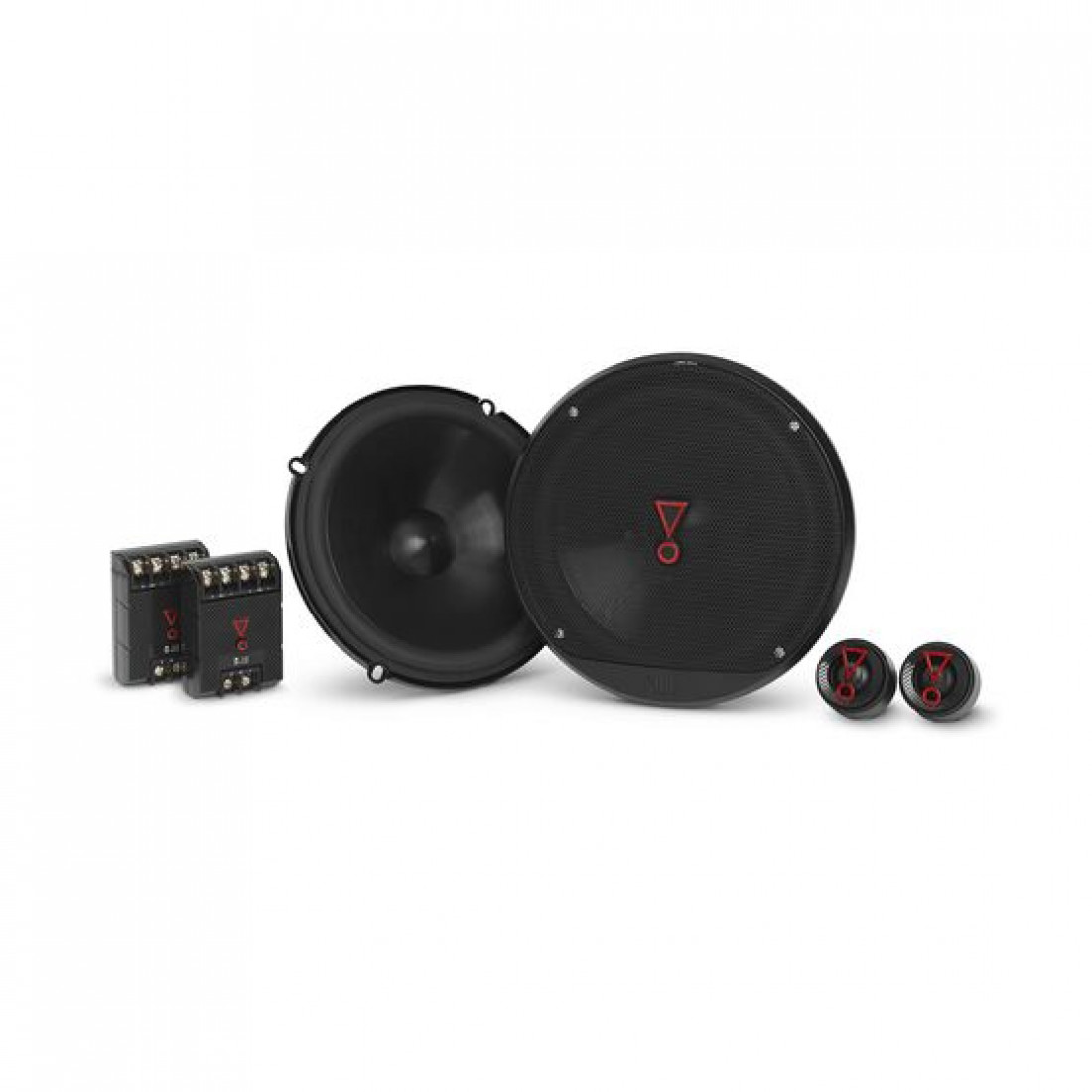 Автомобильная акустика jbl stage3 Автомобильная акустика jbl stage3