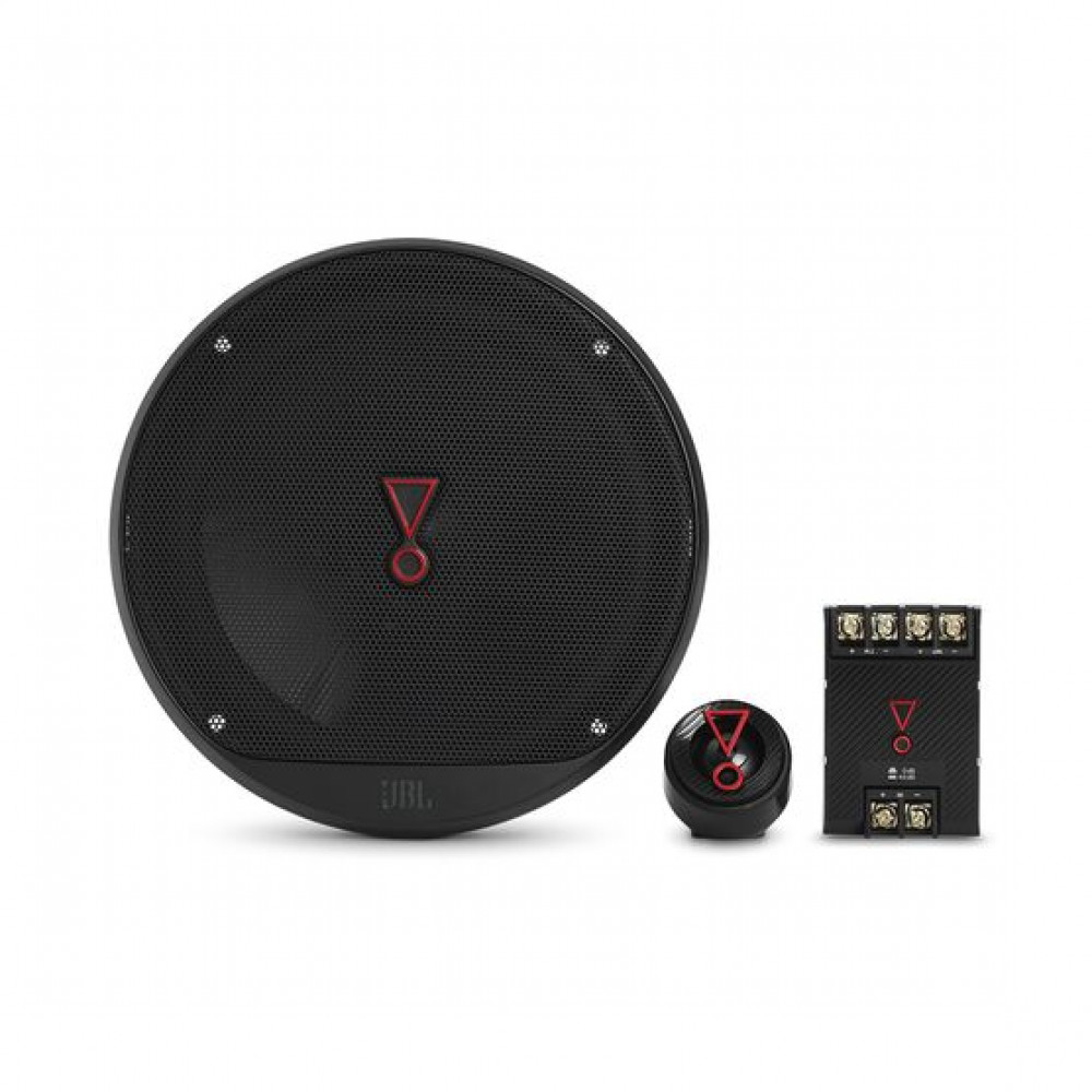 Автомобильная акустика jbl stage3 Автомобильная акустика jbl stage3