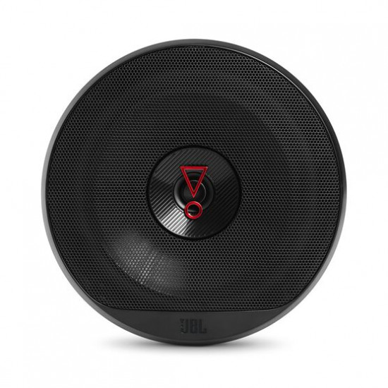 JBL STAGE3 627 6.5 inch 2-way Coaxial Speakers 45W/225W JBL STAGE3 627 6.5 inch 2-way Coaxial Speakers 45W/225W