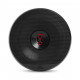 JBL STAGE3 627 6.5 inch 2-way Coaxial Speakers 45W/225W JBL STAGE3 627 6.5 inch 2-way Coaxial Speakers 45W/225W