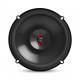 JBL STAGE3 627 6.5 inch 2-way Coaxial Speakers 45W/225W
