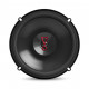 JBL STAGE3 627 6.5 inch 2-way Coaxial Speakers 45W/225W JBL STAGE3 627 6.5 inch 2-way Coaxial Speakers 45W/225W