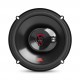JBL STAGE3 637F 6.5 inch 3-way Coaxial Speakers 45W/225W (No Grille)