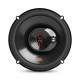 JBL STAGE3 637F 6.5 inch 3-way Coaxial Speakers 45W/225W (No Grille) JBL STAGE3 637F 6.5 inch 3-way Coaxial Speakers 45W/225W (No Grille)
