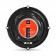 JBL STAGE3 637F 6.5 inch 3-way Coaxial Speakers 45W/225W (No Grille) JBL STAGE3 637F 6.5 inch 3-way Coaxial Speakers 45W/225W (No Grille)