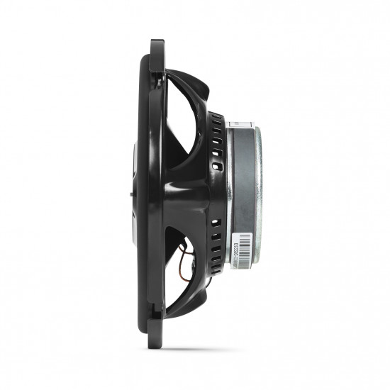 JBL STAGE3 637F 6.5 inch 3-way Coaxial Speakers 45W/225W (No Grille) JBL STAGE3 637F 6.5 inch 3-way Coaxial Speakers 45W/225W (No Grille)
