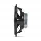 JBL STAGE3 637F 6.5 inch 3-way Coaxial Speakers 45W/225W (No Grille) JBL STAGE3 637F 6.5 inch 3-way Coaxial Speakers 45W/225W (No Grille)
