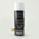 JETSEN Super Heavy Duty Silicone Spray 400ml