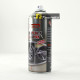 JETSEN Super Heavy Duty Silicone Spray 400ml