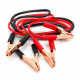 400 Amp Jump Start Battery Booster Cables - Made in China