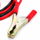 800 Amp Jump Start Battery Booster Cables - Made in China