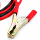 800 Amp Jump Start Battery Booster Cables - Made in China 800 Amp Jump Start Battery Booster Cables - Made in China