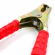 800 Amp Jump Start Battery Booster Cables - Made in China 800 Amp Jump Start Battery Booster Cables - Made in China
