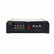 JVC KS-DR3004 Class A/B 4 channel Car Amplifier 60W RMS x 4 at 4 ohms JVC KS-DR3004 Class A/B 4 channel Car Amplifier 60W RMS x 4 at 4 ohms