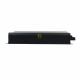 JVC KS-DR3004 Class A/B 4 channel Car Amplifier 60W RMS x 4 at 4 ohms JVC KS-DR3004 Class A/B 4 channel Car Amplifier 60W RMS x 4 at 4 ohms