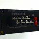 JVC KS-DR3004 Class A/B 4 channel Car Amplifier 60W RMS x 4 at 4 ohms JVC KS-DR3004 Class A/B 4 channel Car Amplifier 60W RMS x 4 at 4 ohms