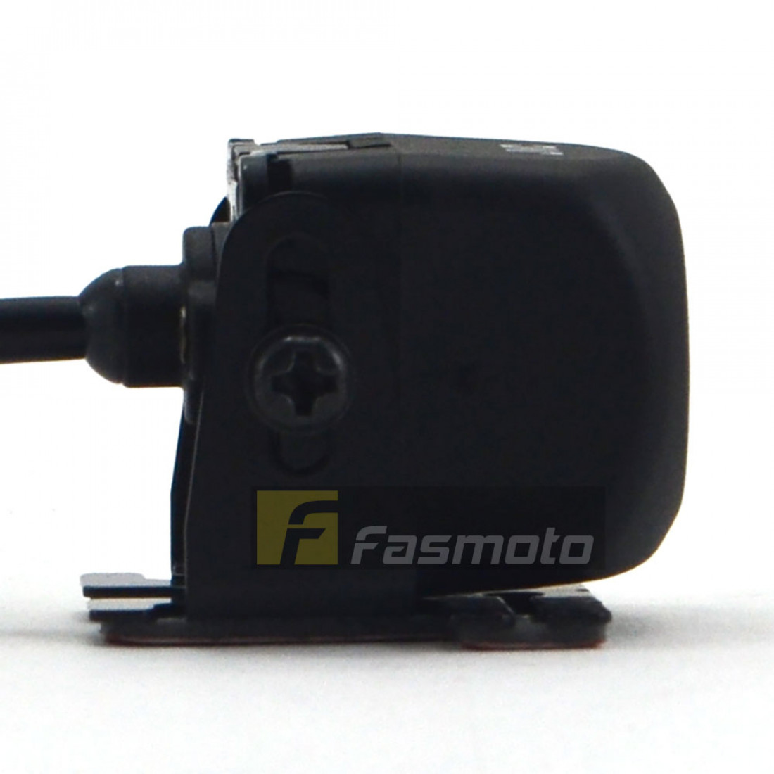 Genuine JVC KVCM30 Universal Car Rear View Camera Color CMOS sensor
