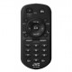 Remote Controller (Model: RM-RK258)  + RM35.00 