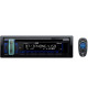 JVC KD-T901BT Spotify Bluetooth USB AUX Input CD Receiver