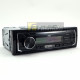 JVC KD-X252 Single DIN USB Aux FM AM Radio Digital Media Car Stereo (No CD) JVC KD-X252 Single DIN USB Aux FM AM Radio Digital Media Car Stereo (No CD)