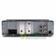 JVC KD-X252 Single DIN USB Aux FM AM Radio Digital Media Car Stereo (No CD) JVC KD-X252 Single DIN USB Aux FM AM Radio Digital Media Car Stereo (No CD)