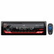 JVC KD-X272BT Spotify Bluetooth USB AUX Input Digital Media Receiver (No CD) JVC KD-X272BT Spotify Bluetooth USB AUX Input Digital Media Receiver (No CD)