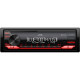 JVC KD-X282BT Spotify Bluetooth USB AUX Input Digital Media Receiver (No CD) JVC KD-X282BT Spotify Bluetooth USB AUX Input Digital Media Receiver (No CD)