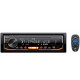 JVC KD-X462BT Spotify Bluetooth USB AUX Input Digital Media Receiver (No CD) JVC KD-X462BT Spotify Bluetooth USB AUX Input Digital Media Receiver (No CD)