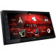 JVC KW-M150BT Digital Media Receiver with 6.8-inch Capacitive Monitor and Built-In Bluetooth(R) Wireless Technology (Does not play DVD/CD) JVC KW-M150BT Digital Media Receiver with 6.8-inch Capacitive Monitor and Built-In Bluetooth(R) Wireless Technology (Does not play DVD/CD)