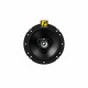 JVC CS-DF620 6.5 inch 2-way Coaxial Car Speakers 30W RMS 300W Peak