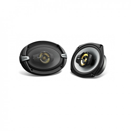 Jvc 6x9 car speakers cheap