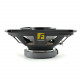 JVC CS-DR693HP 6" x 9" High Performance 100W/600W 3-Way Car Speakers JVC CS-DR693HP 6" x 9" High Performance 100W/600W 3-Way Car Speakers